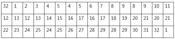 1529474033871860.png ͼƬ1.png